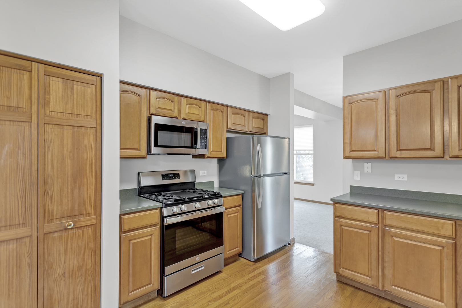 10338 ASHLEY Street