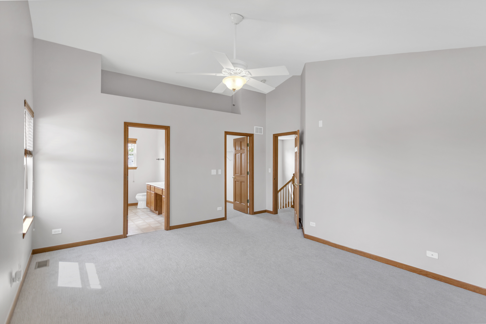 10338 ASHLEY Street