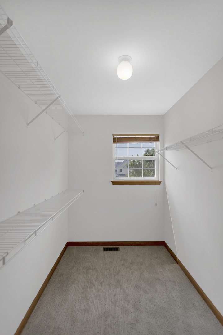 10338 ASHLEY Street