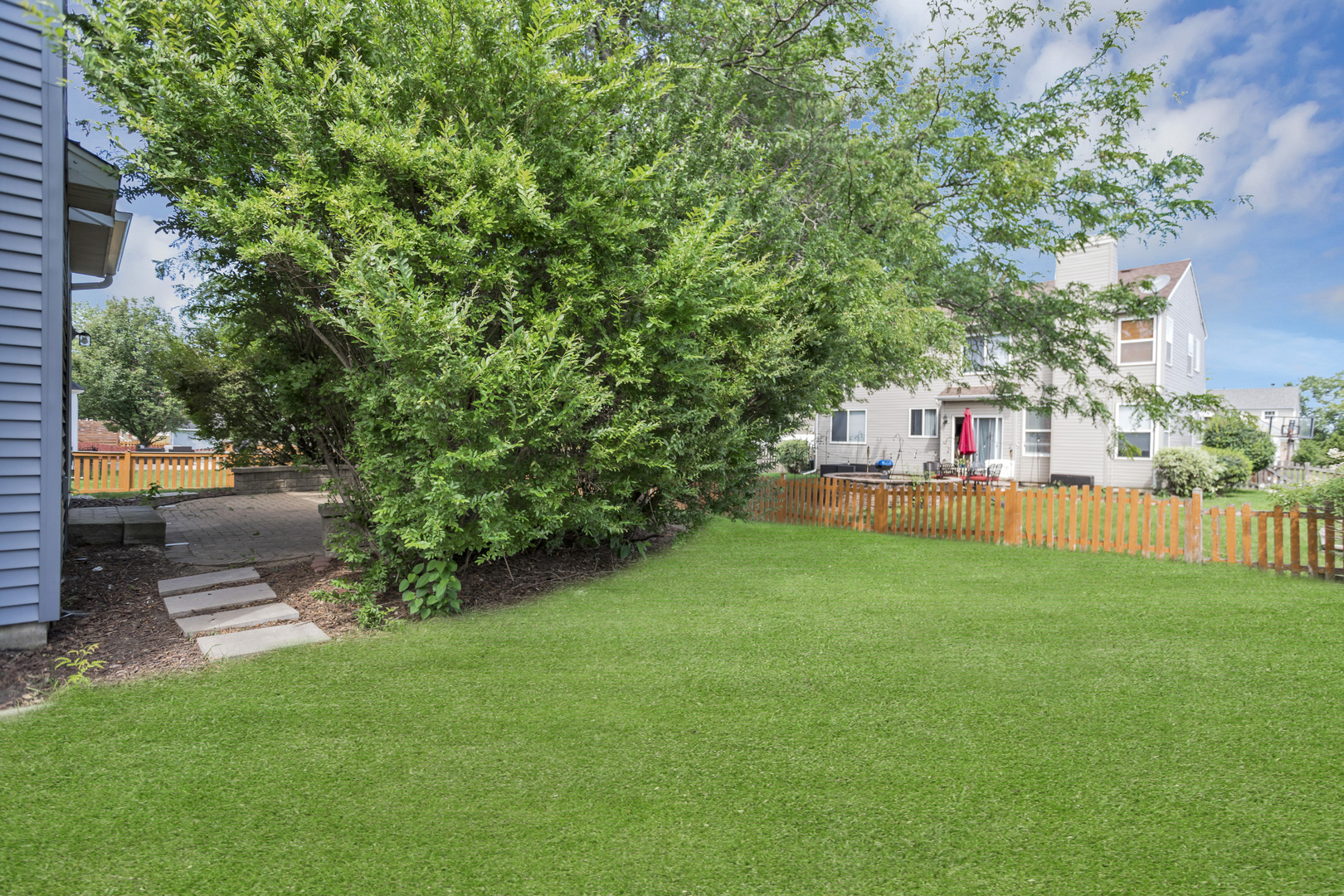 10338 ASHLEY Street