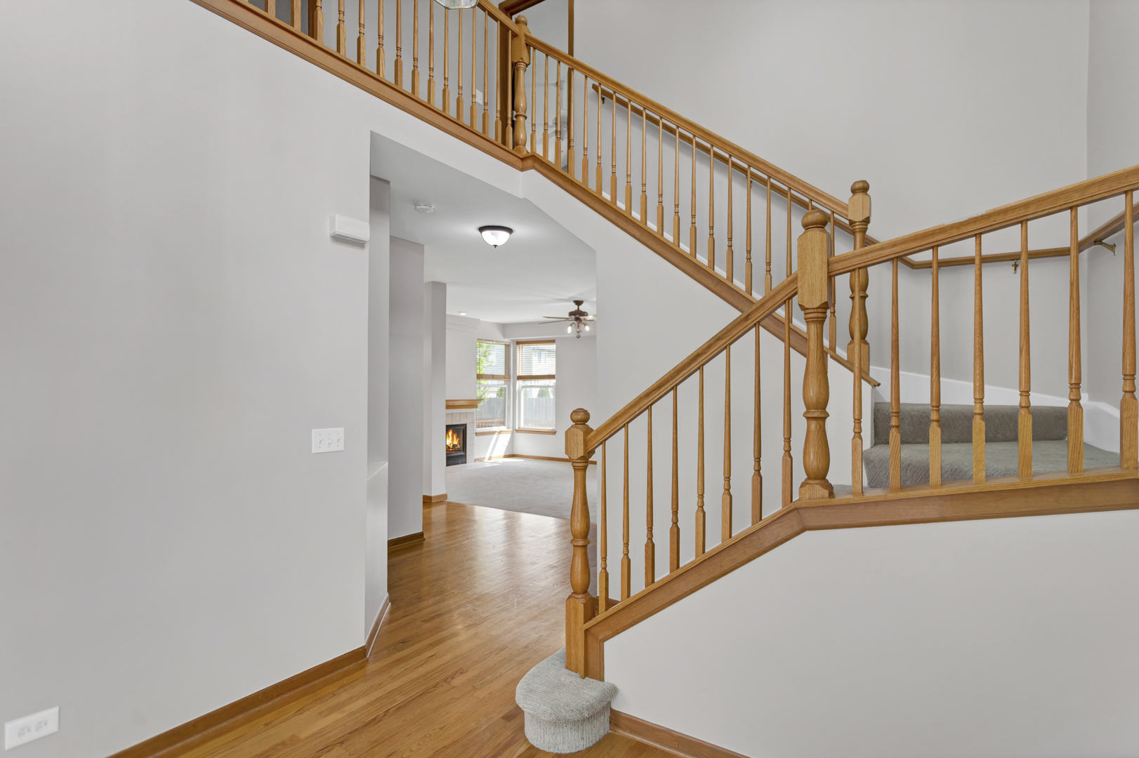 10338 ASHLEY Street