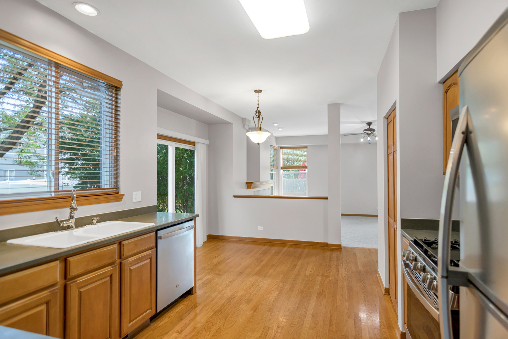10338 ASHLEY Street