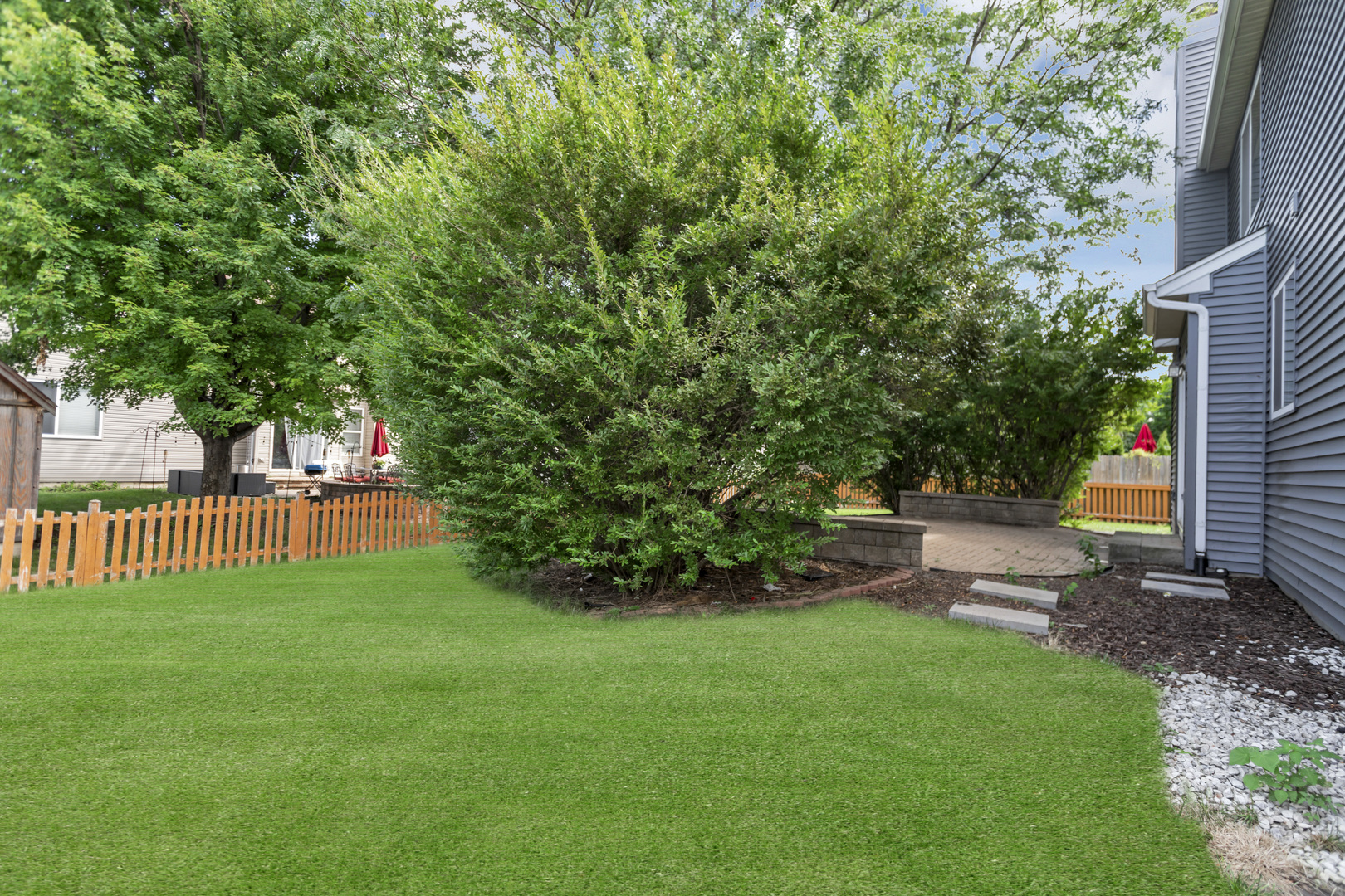 10338 ASHLEY Street