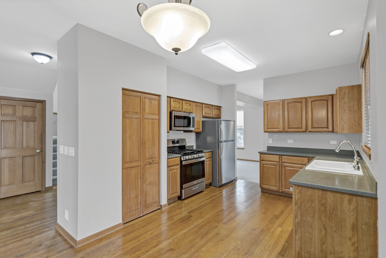 10338 ASHLEY Street