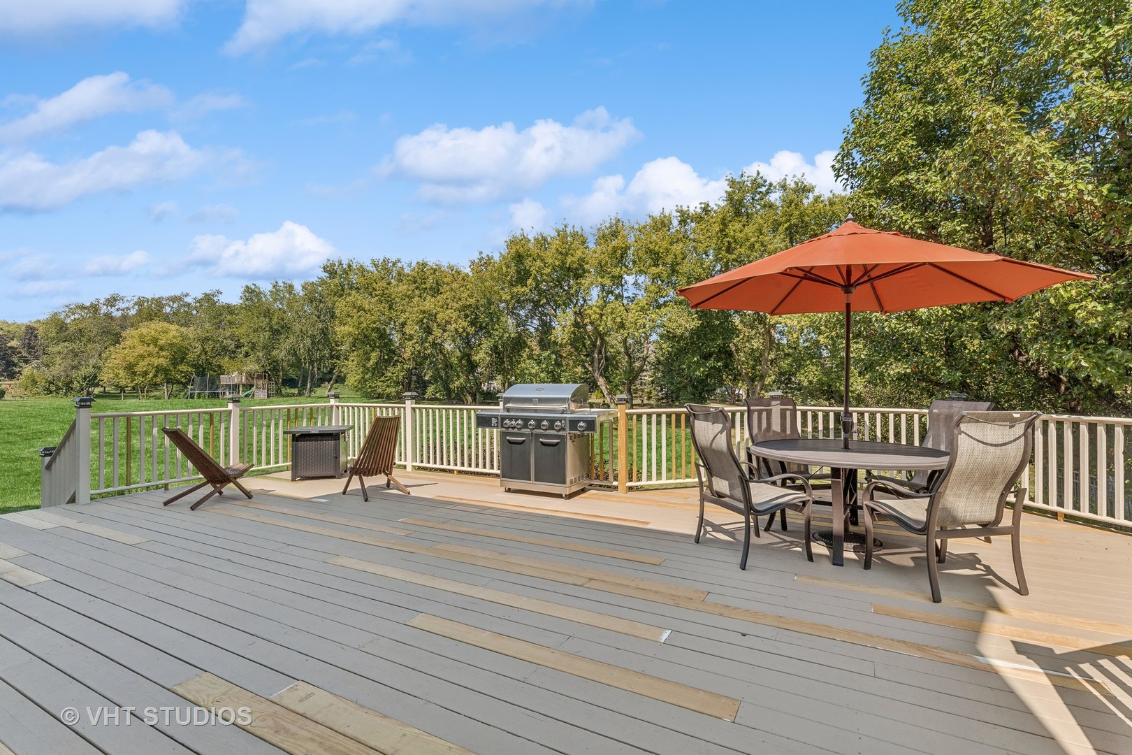 3602 FRANKLIN Court