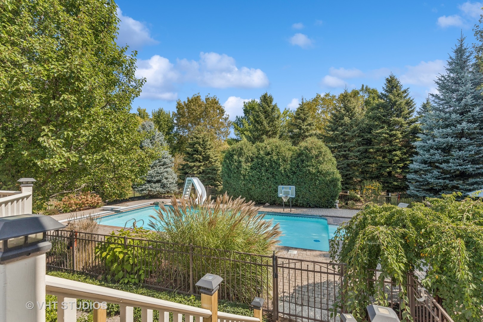 3602 FRANKLIN Court