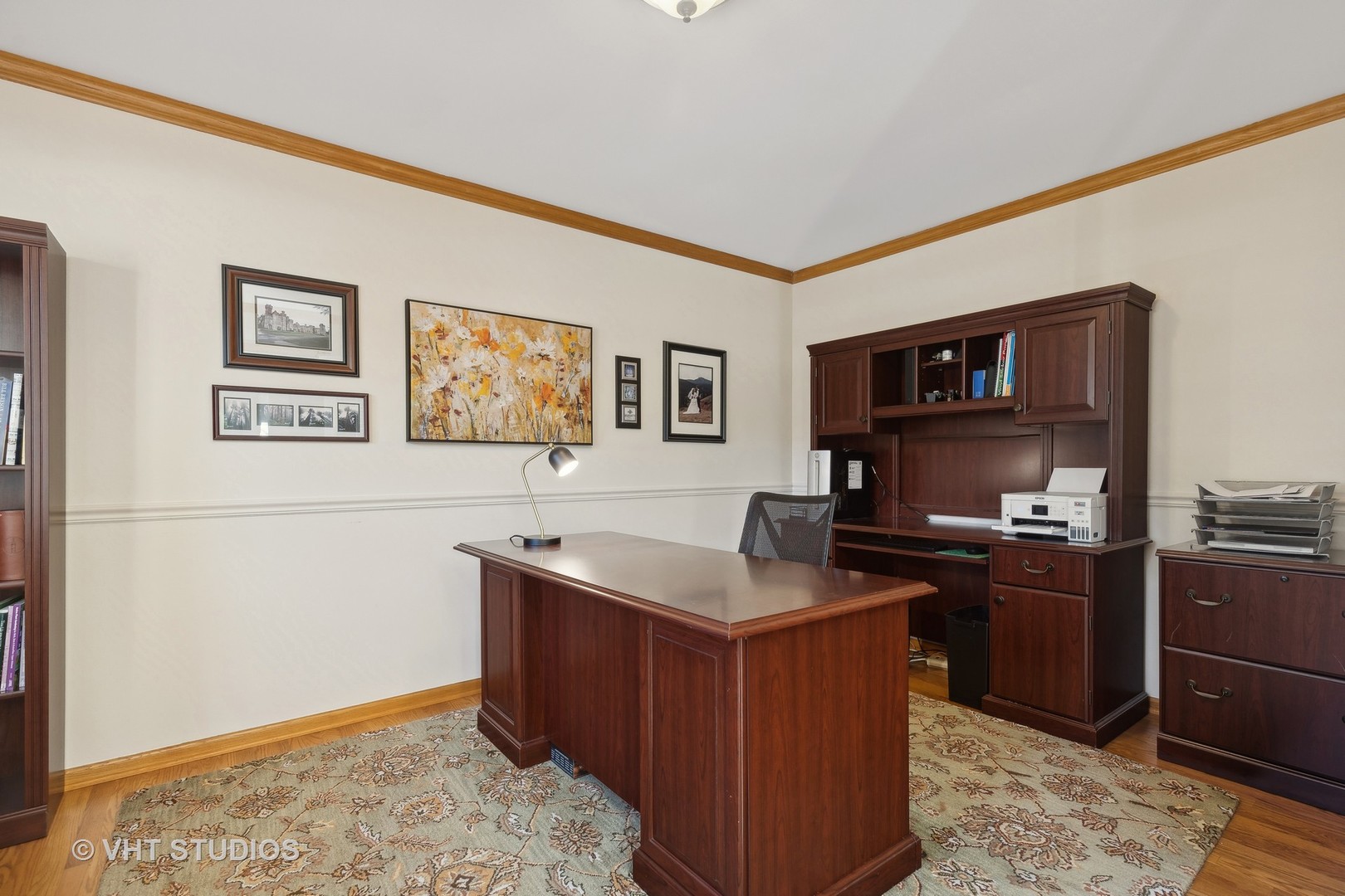 3602 FRANKLIN Court