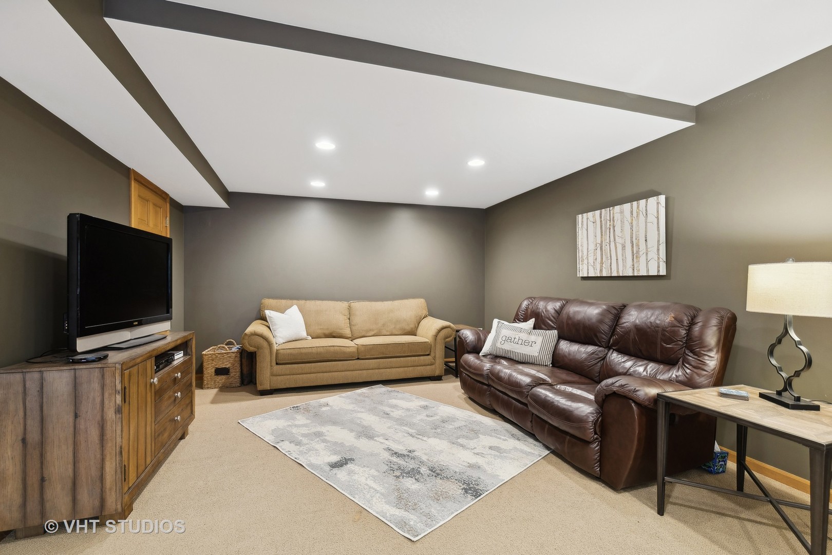 3602 FRANKLIN Court