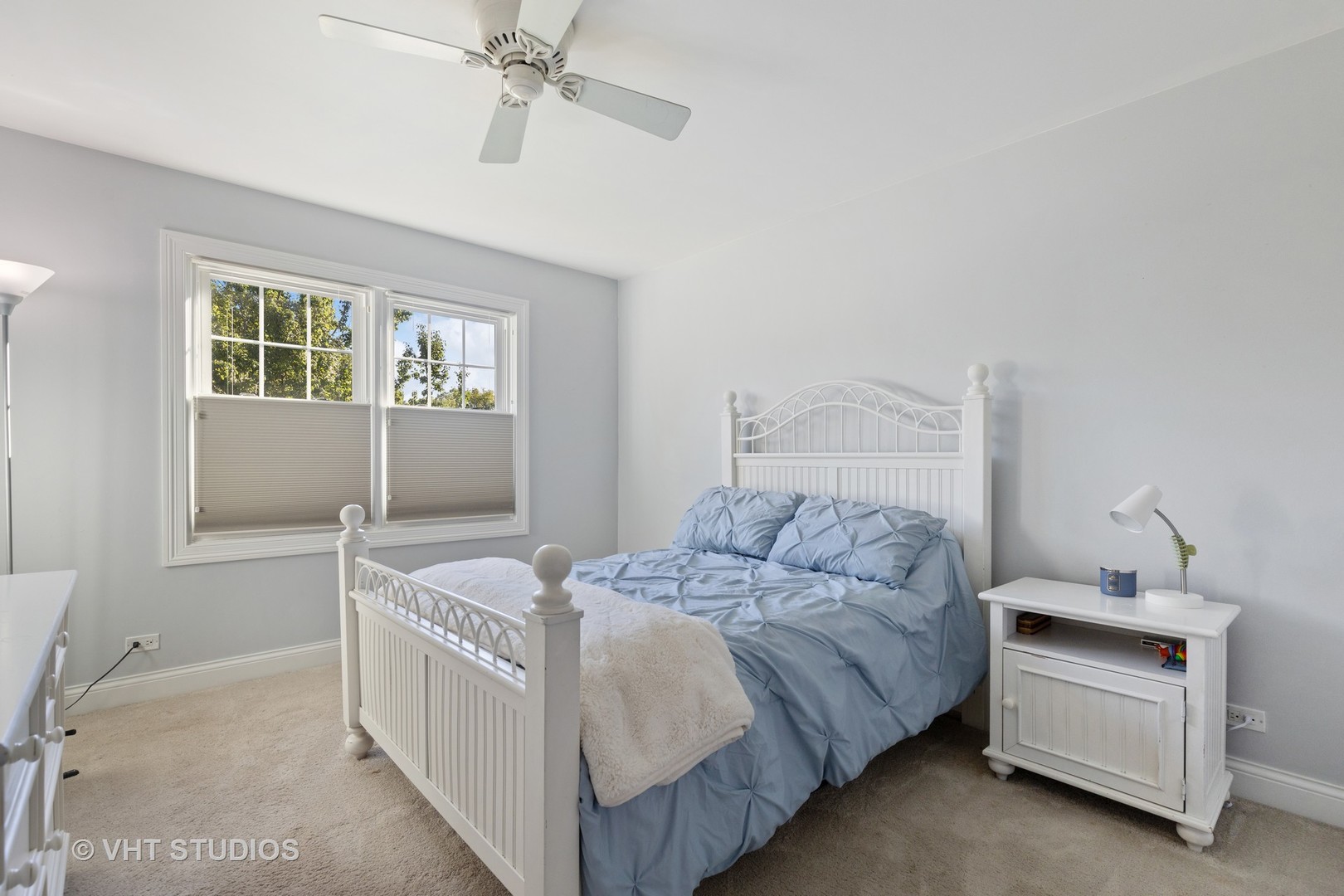 3602 FRANKLIN Court