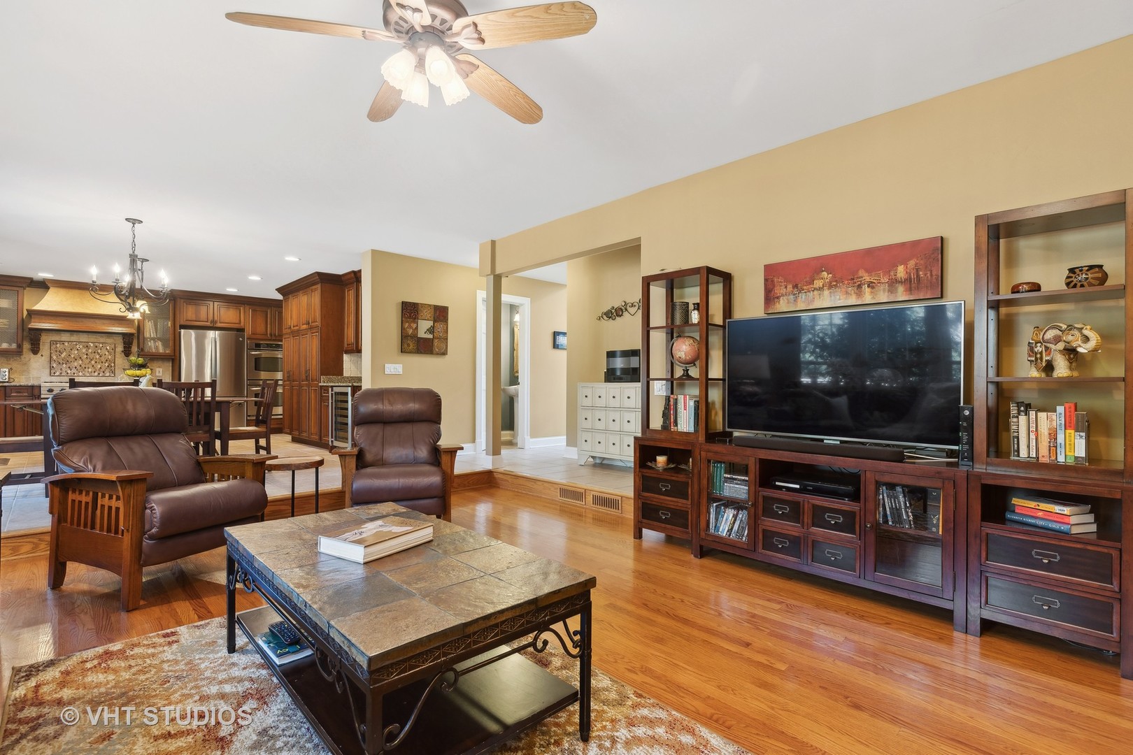 3602 FRANKLIN Court