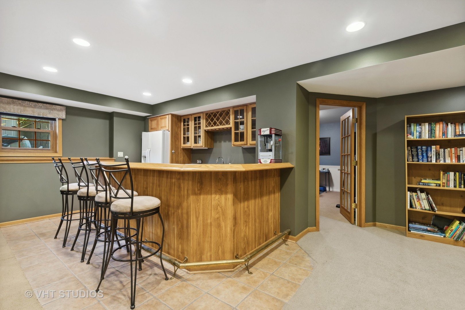 3602 FRANKLIN Court
