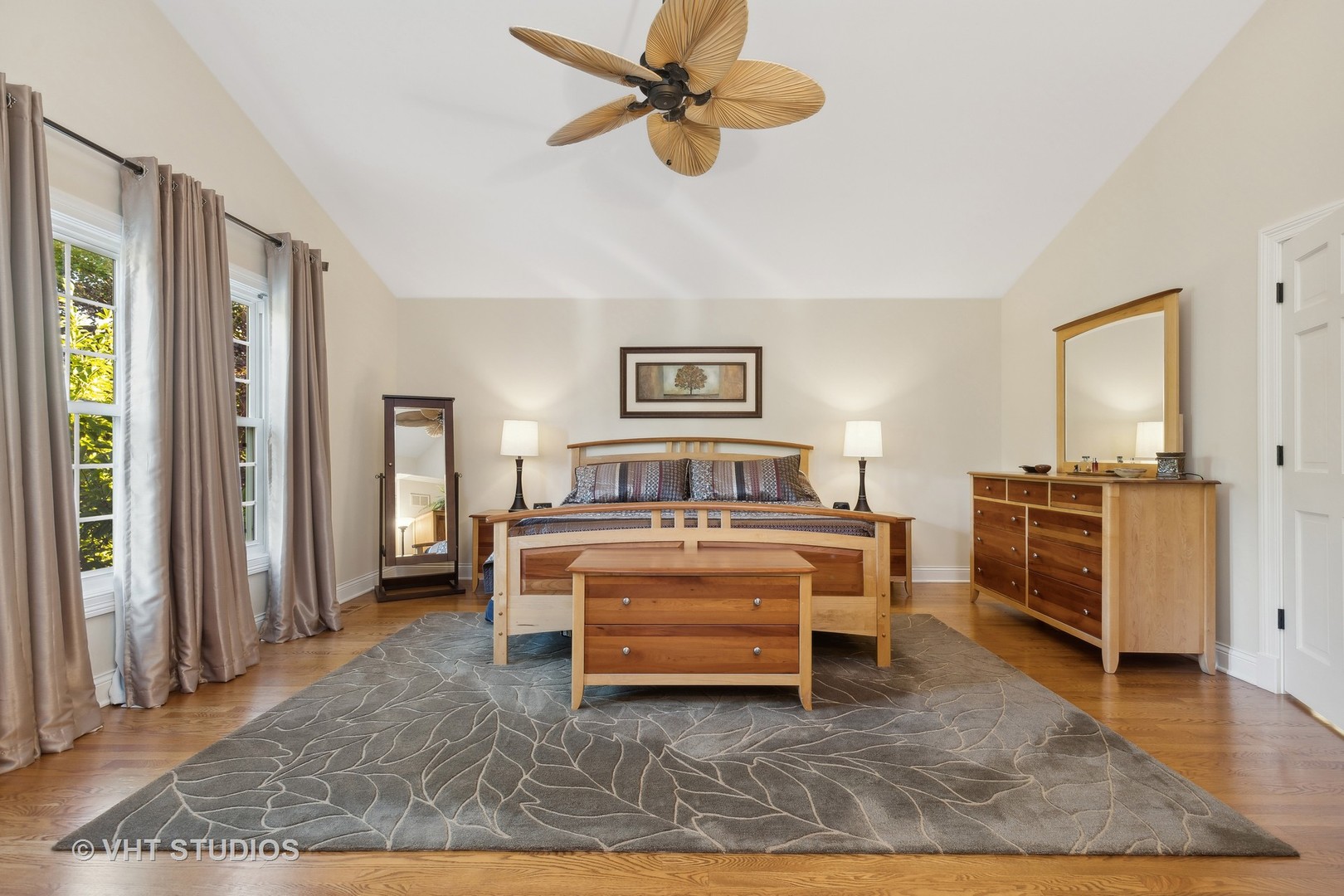 3602 FRANKLIN Court