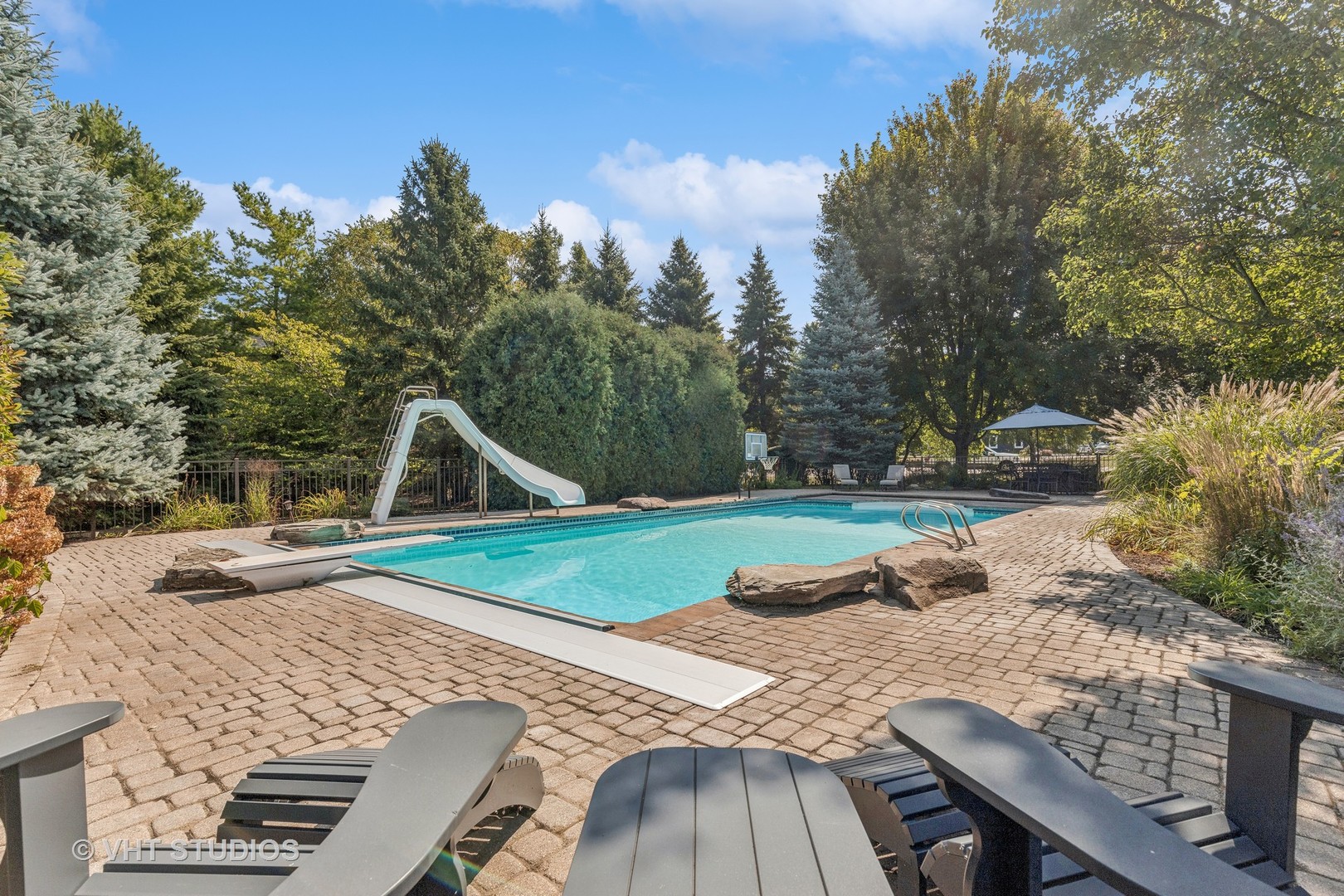 3602 FRANKLIN Court