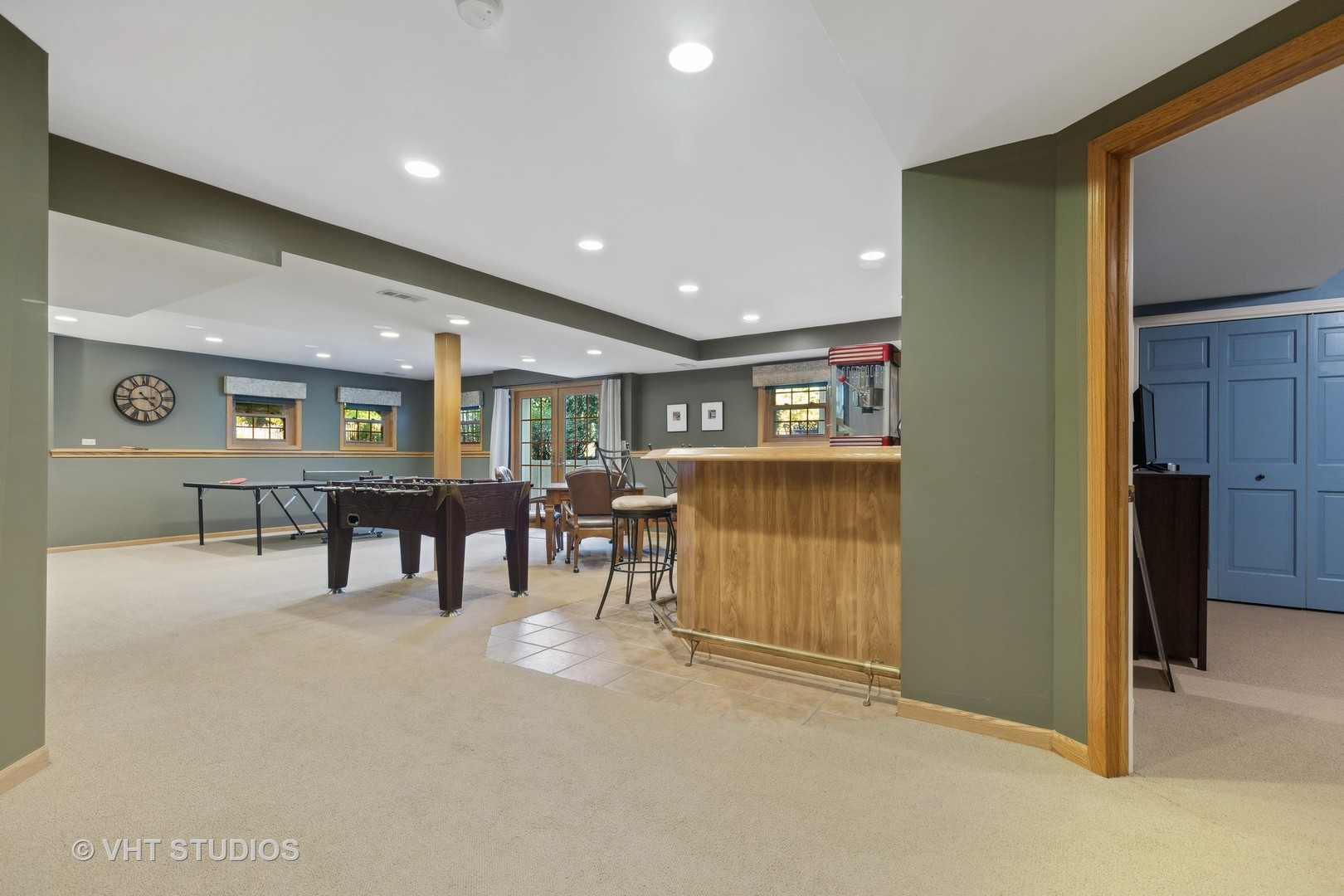 3602 FRANKLIN Court