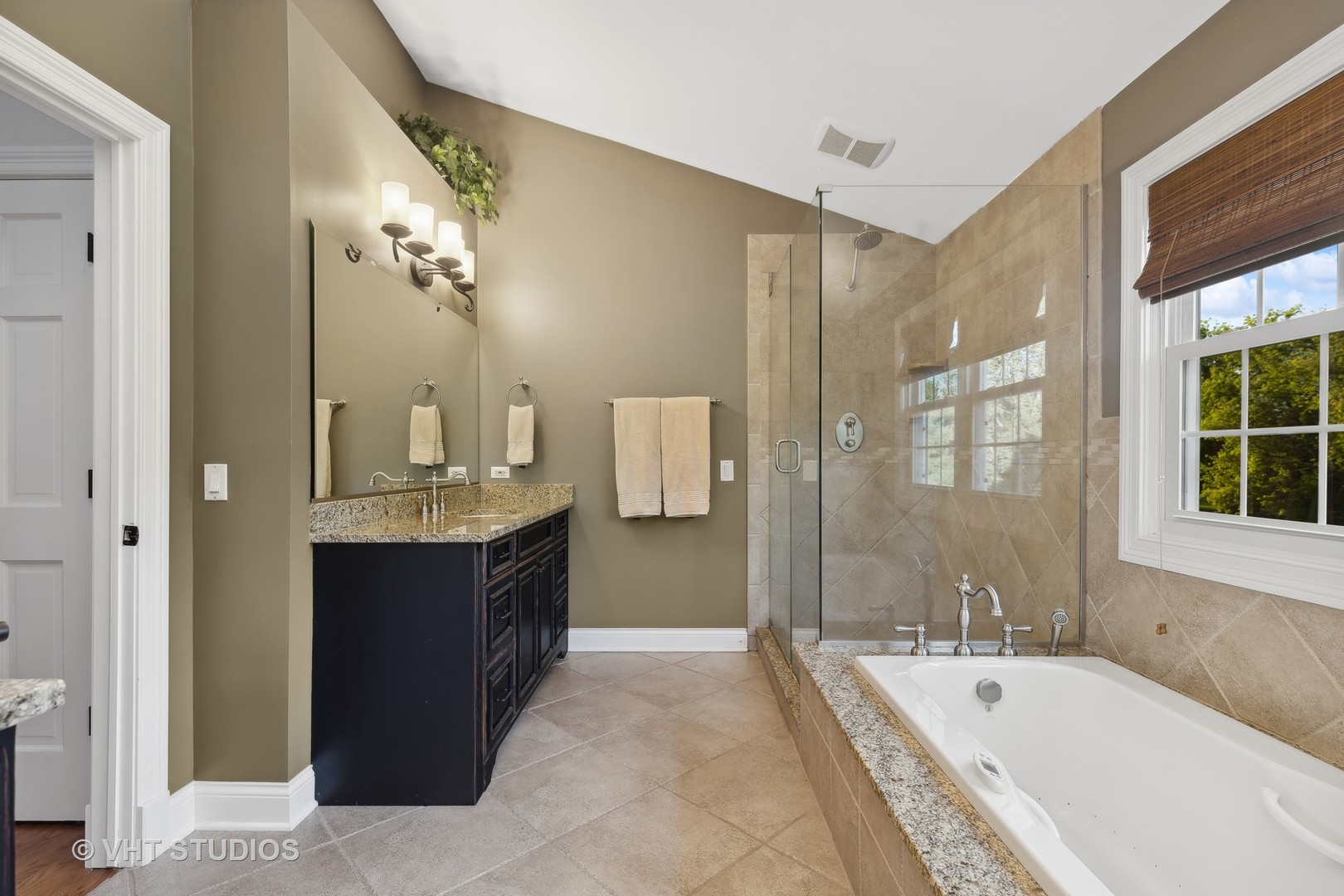 3602 FRANKLIN Court