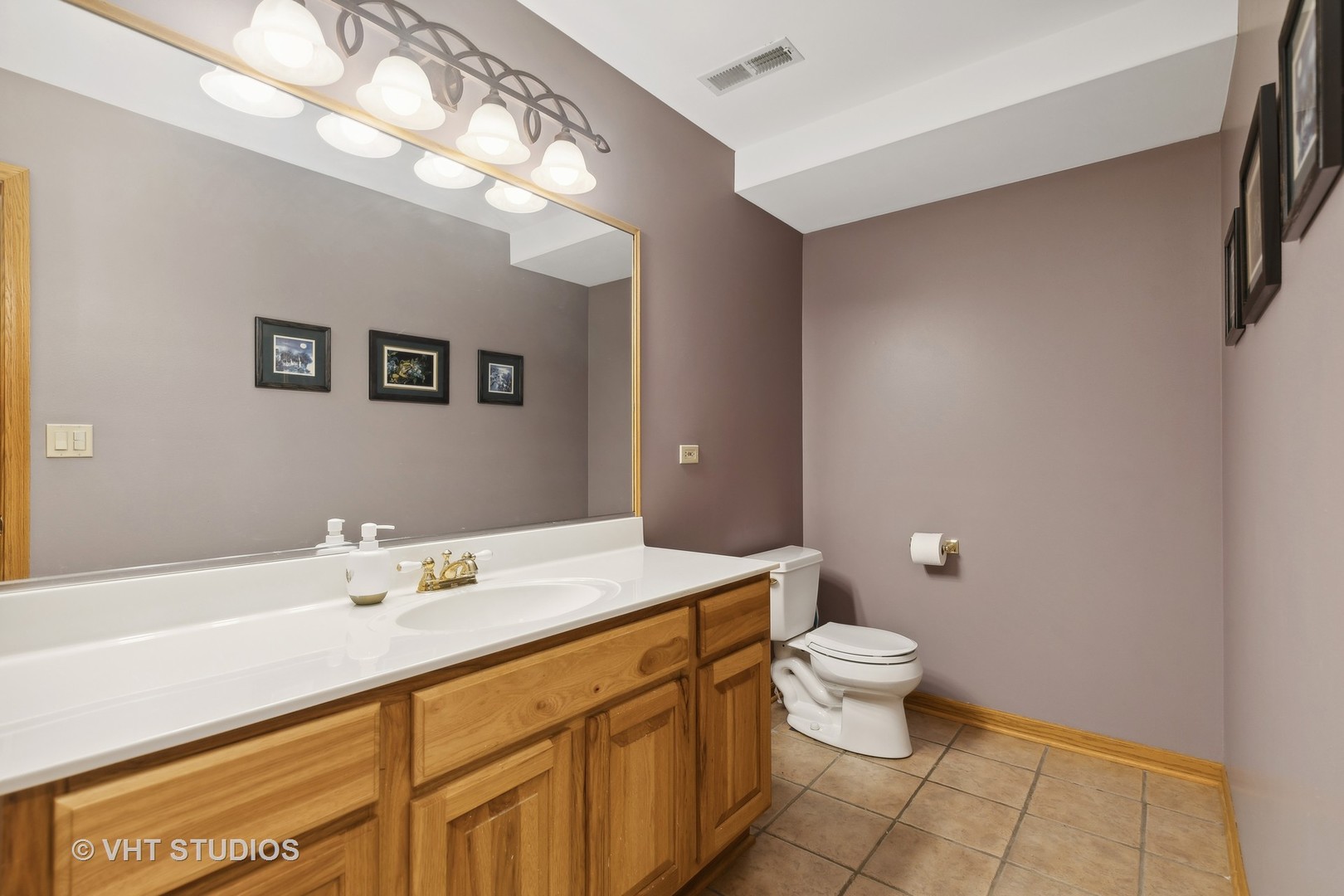 3602 FRANKLIN Court