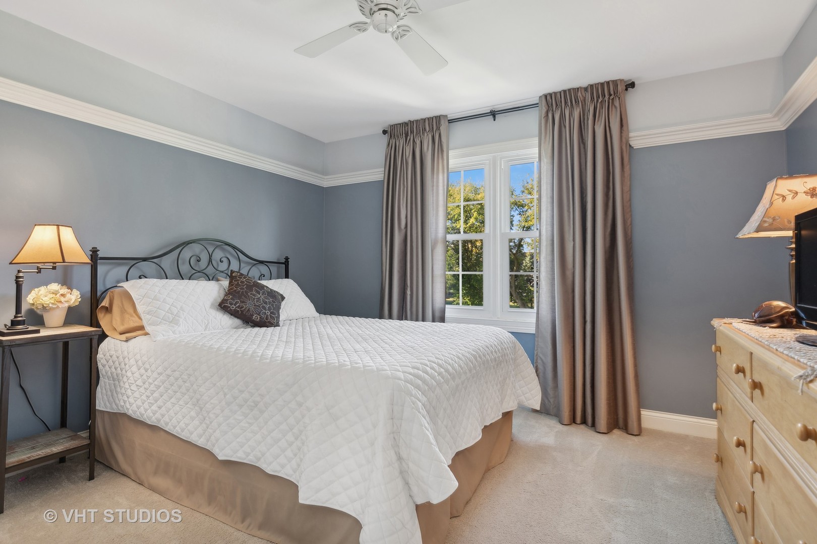 3602 FRANKLIN Court