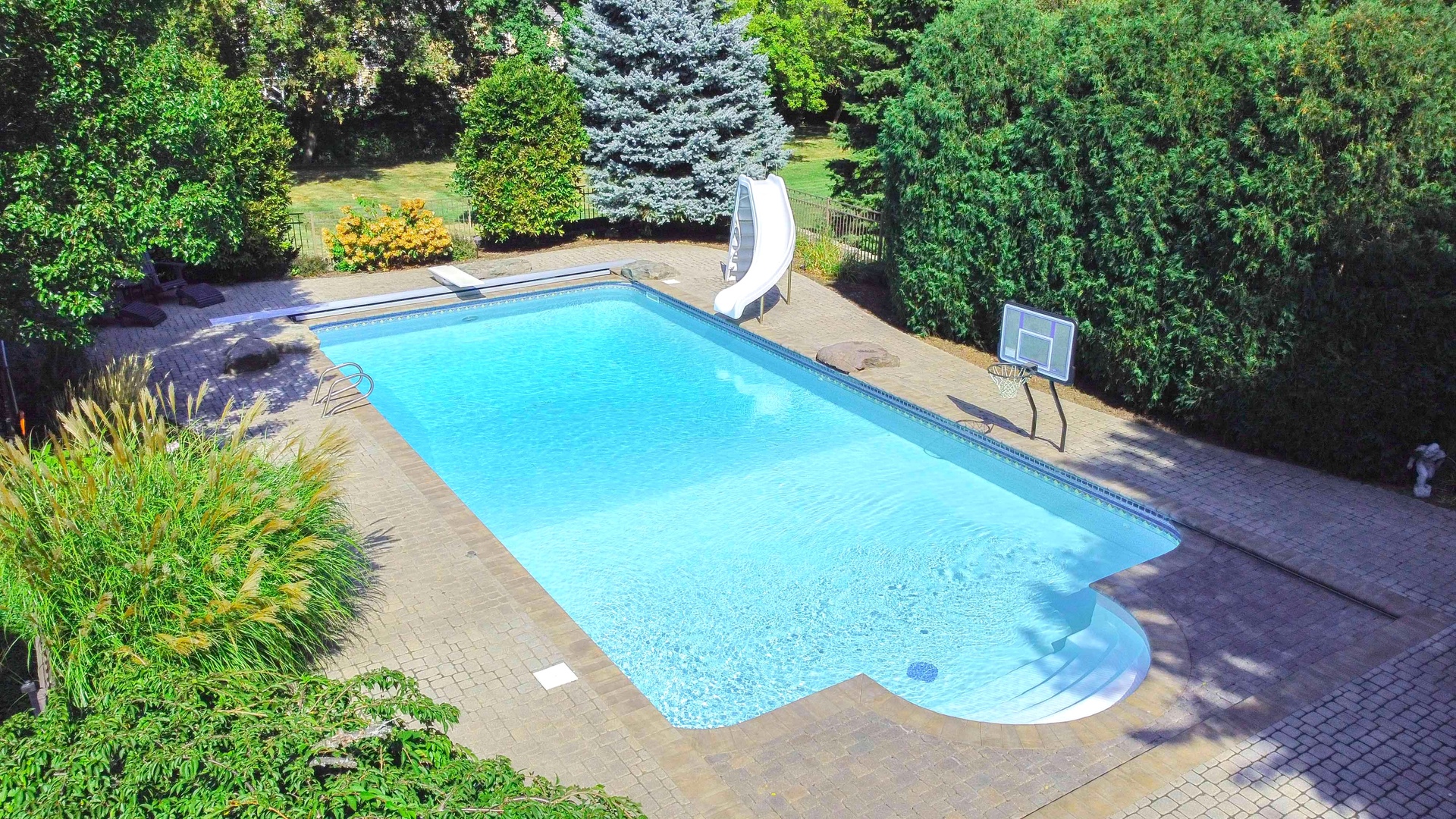 3602 FRANKLIN Court