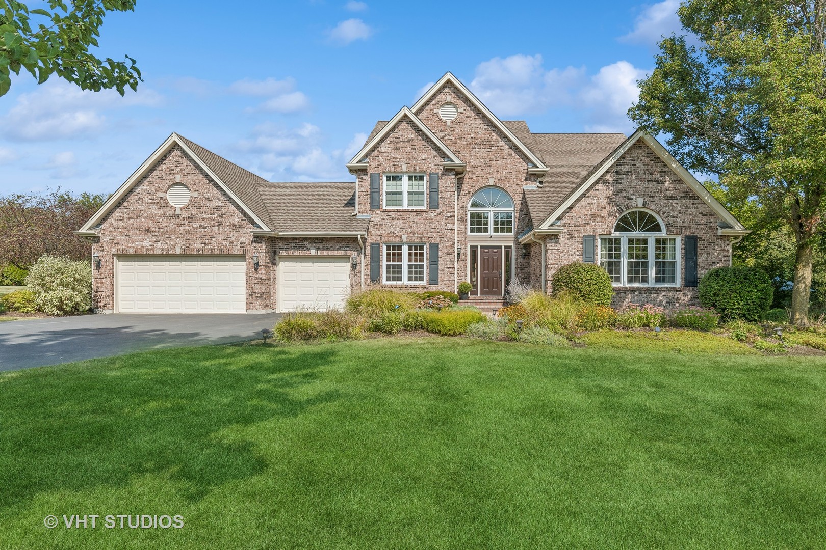 3602 FRANKLIN Court