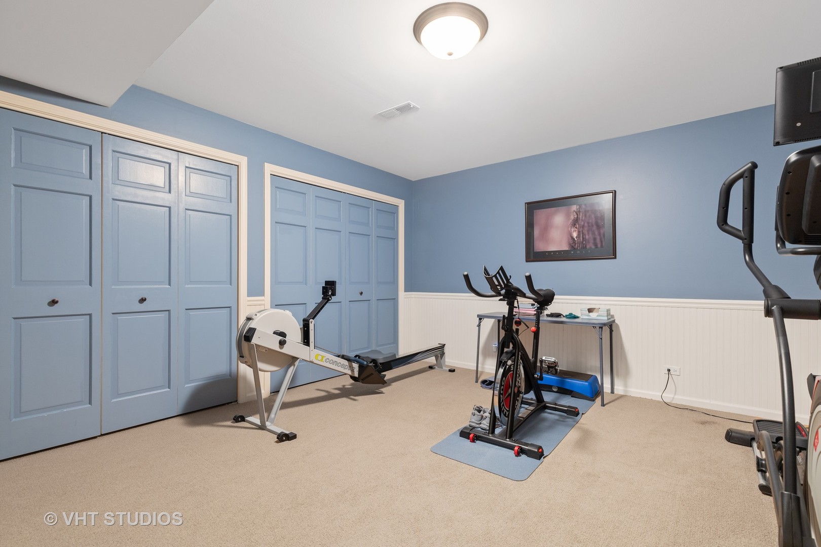3602 FRANKLIN Court