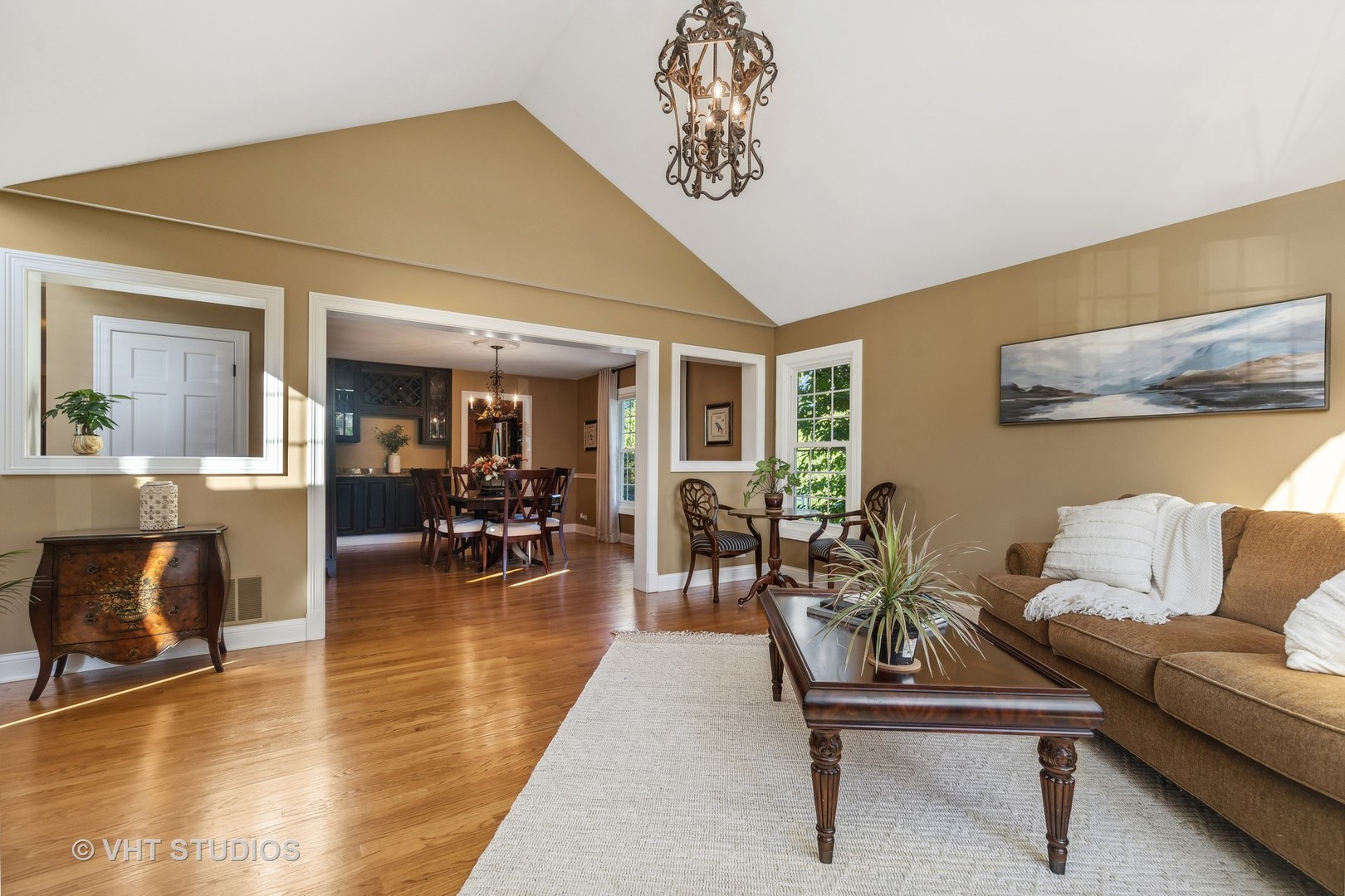 3602 FRANKLIN Court