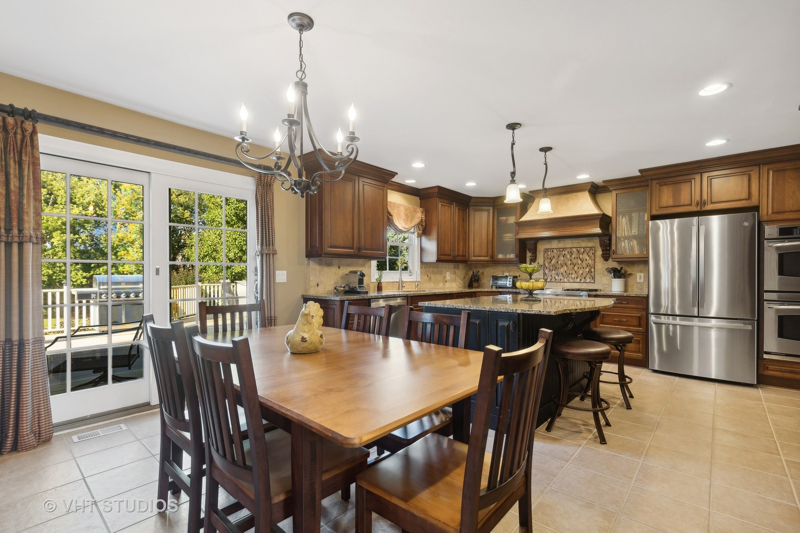 3602 FRANKLIN Court
