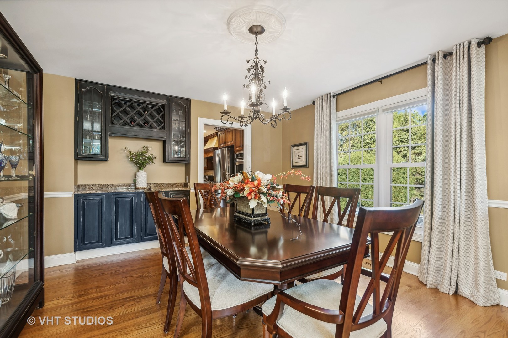 3602 FRANKLIN Court
