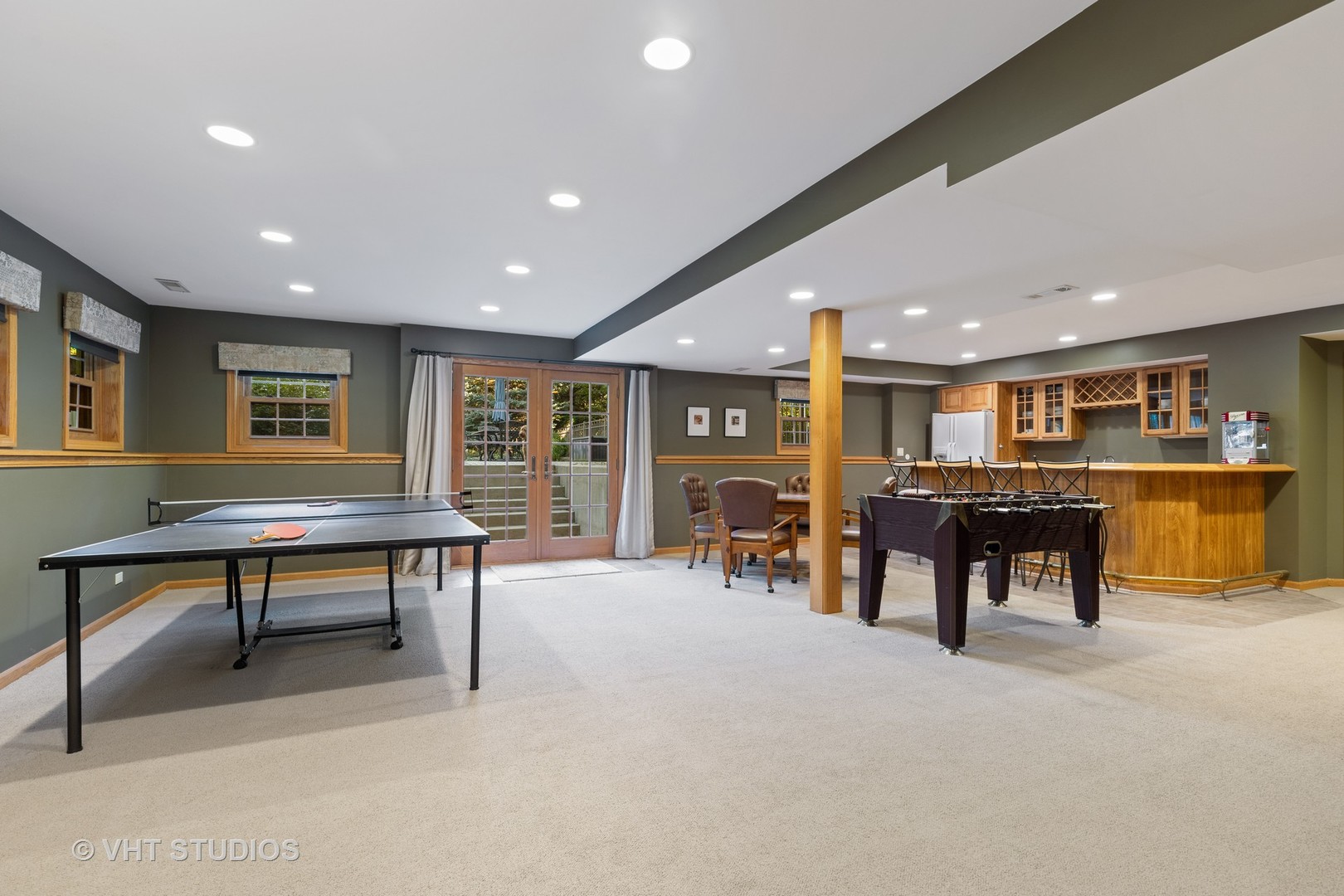 3602 FRANKLIN Court