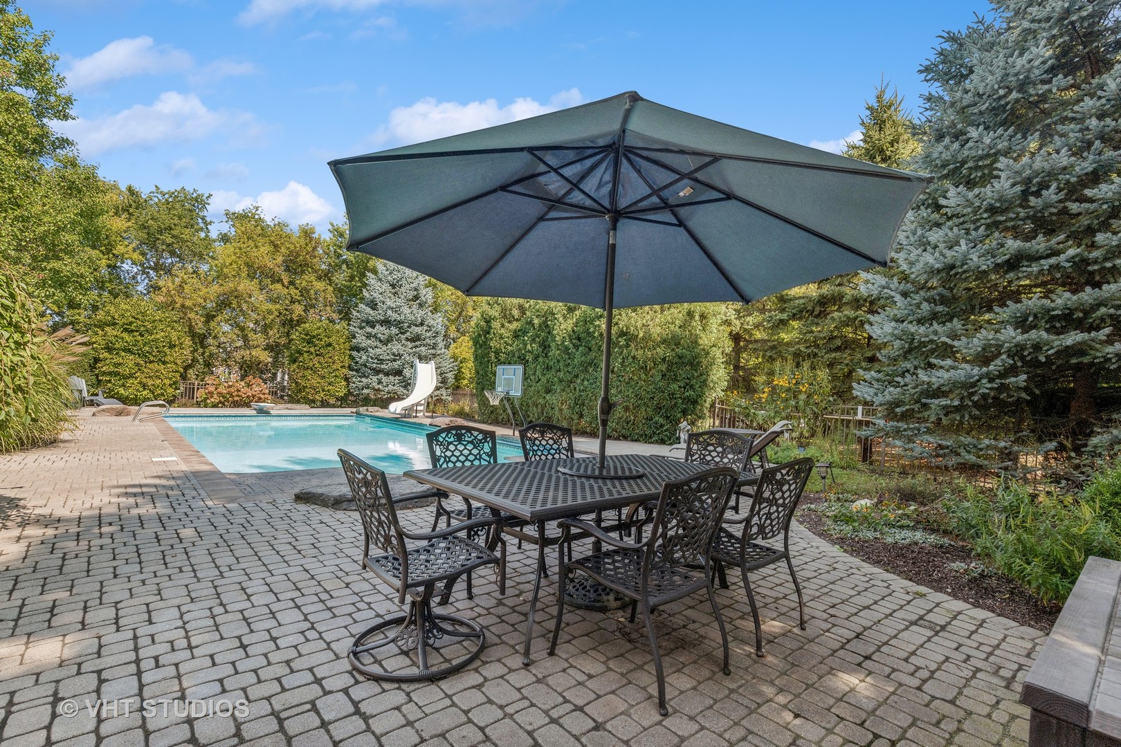 3602 FRANKLIN Court