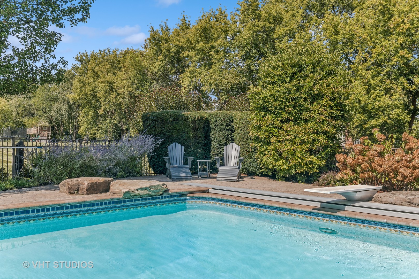 3602 FRANKLIN Court