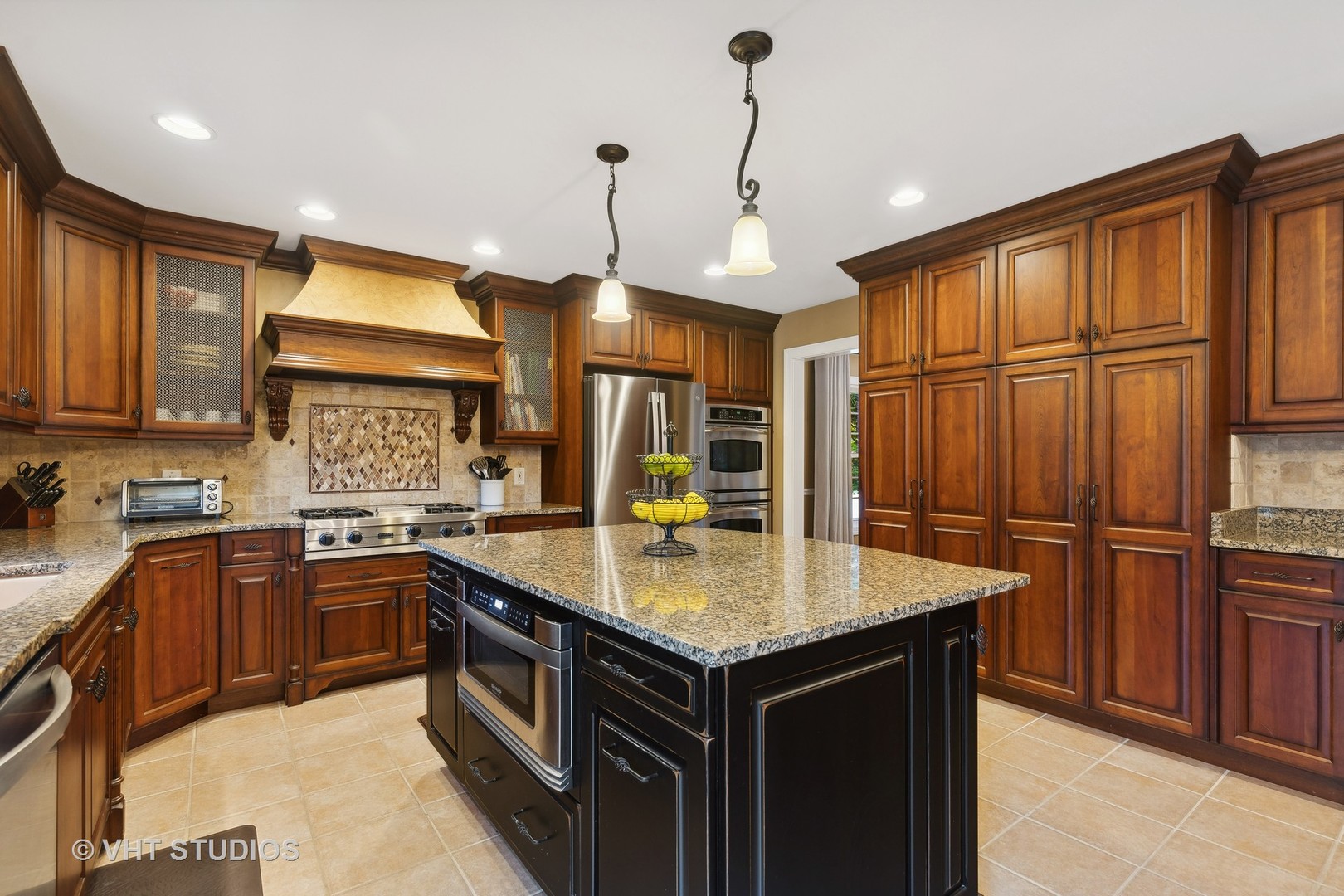 3602 FRANKLIN Court