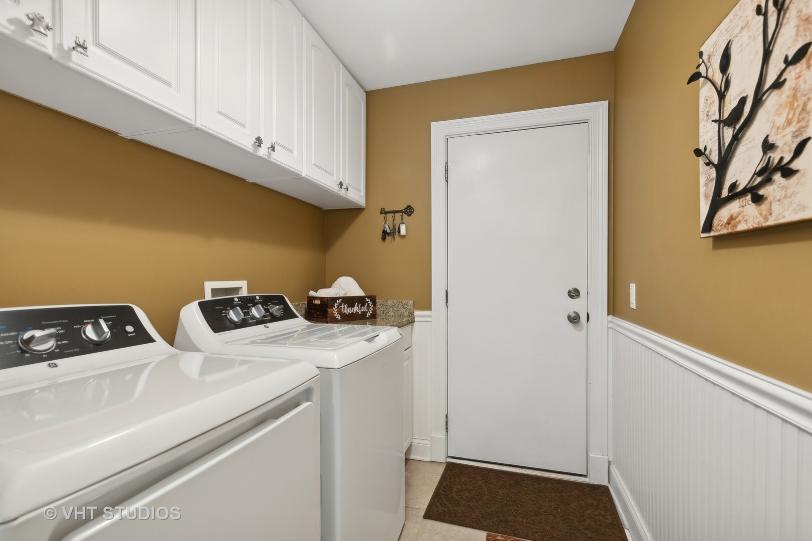 3602 FRANKLIN Court