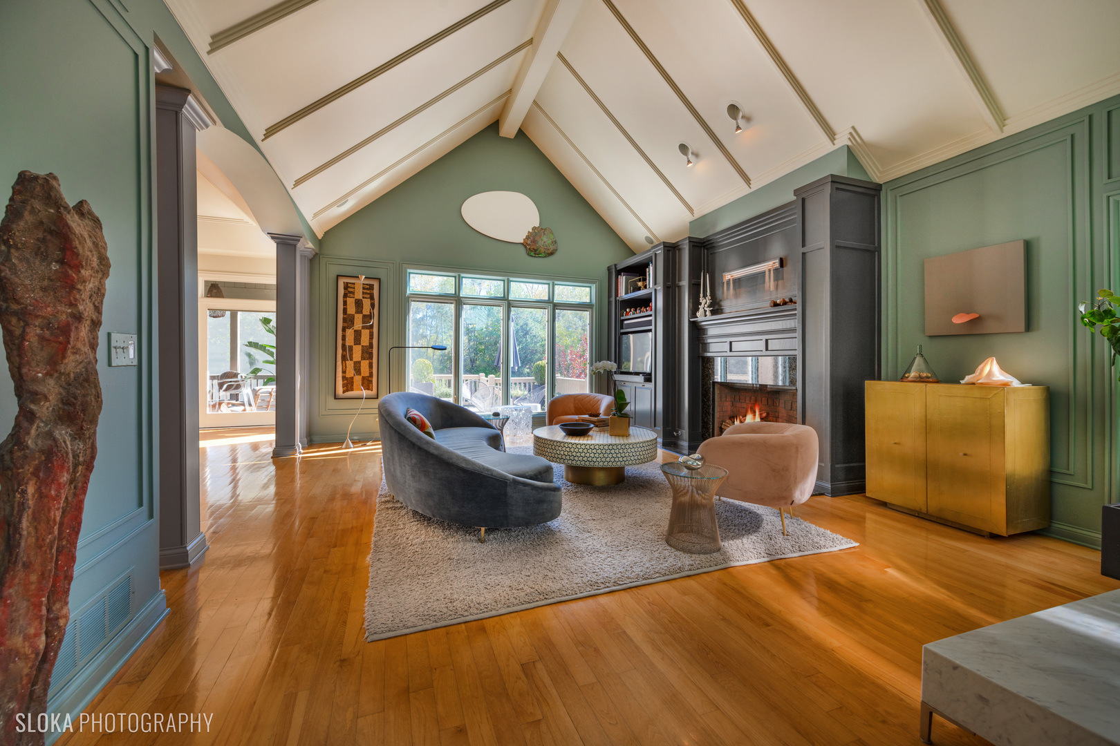 5814 Wild Plum Road