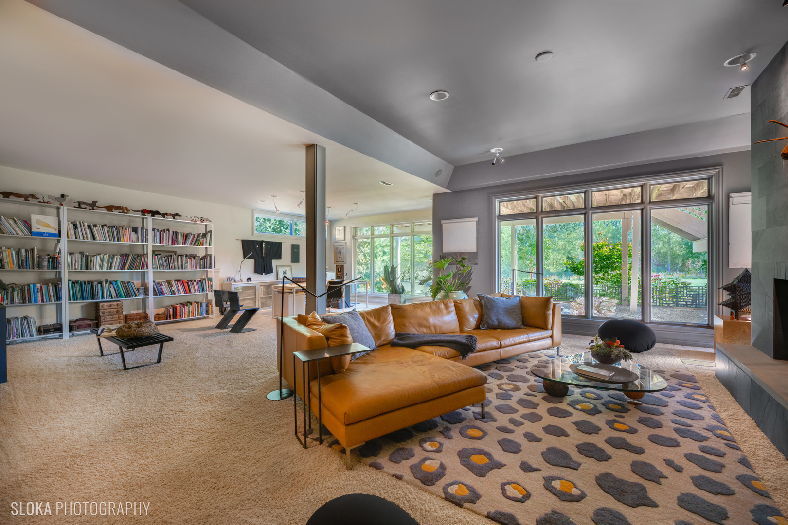 5814 Wild Plum Road