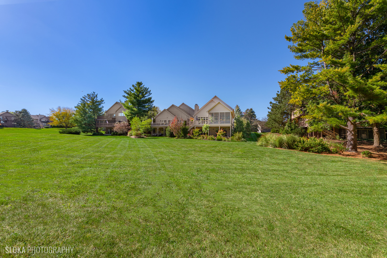 5814 Wild Plum Road