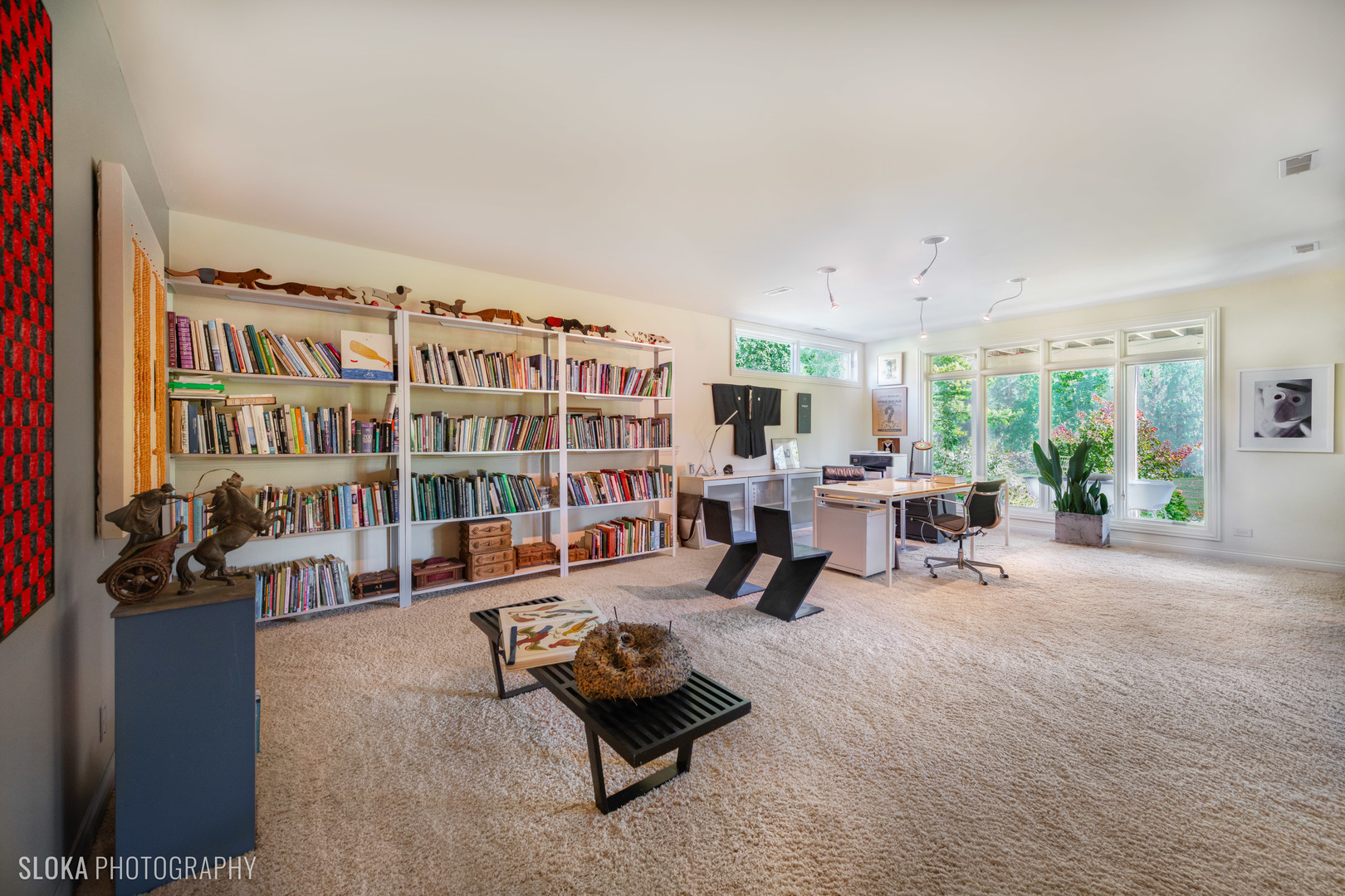 5814 Wild Plum Road