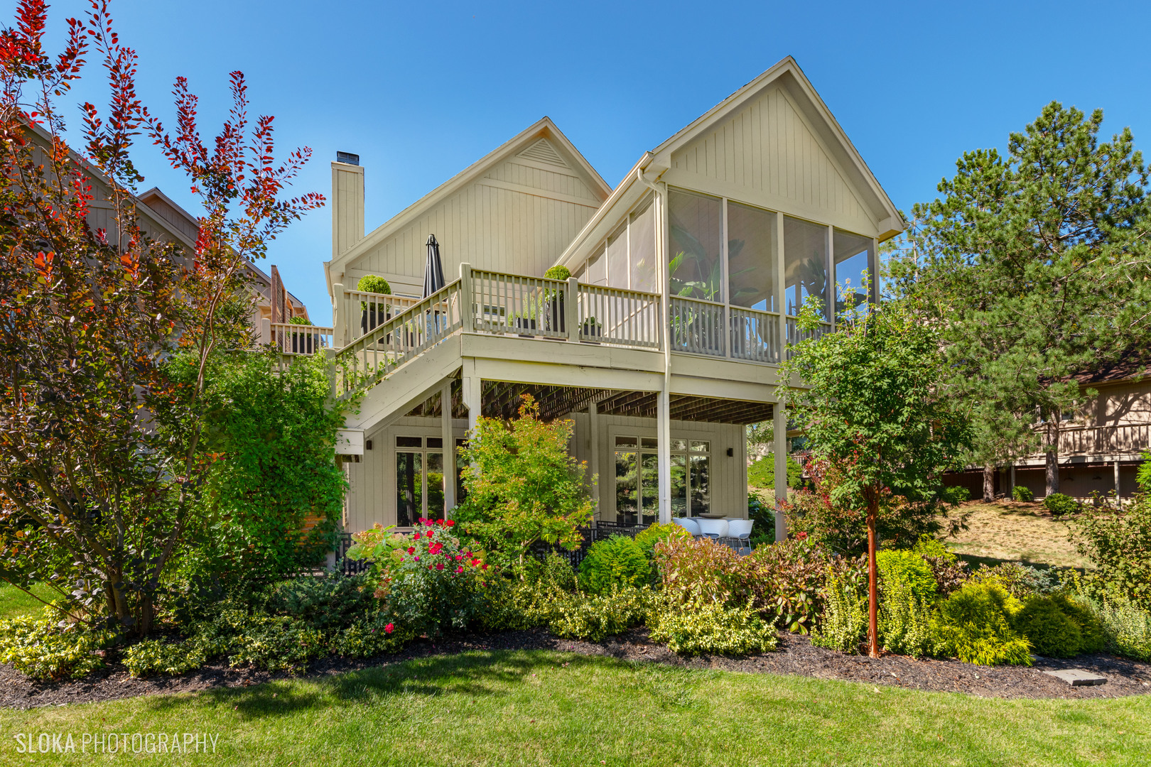 5814 Wild Plum Road