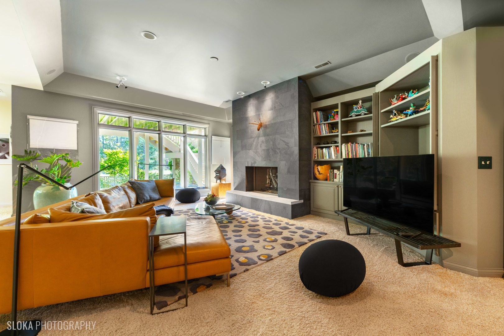 5814 Wild Plum Road