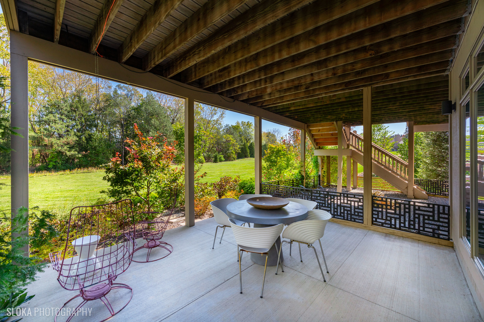5814 Wild Plum Road