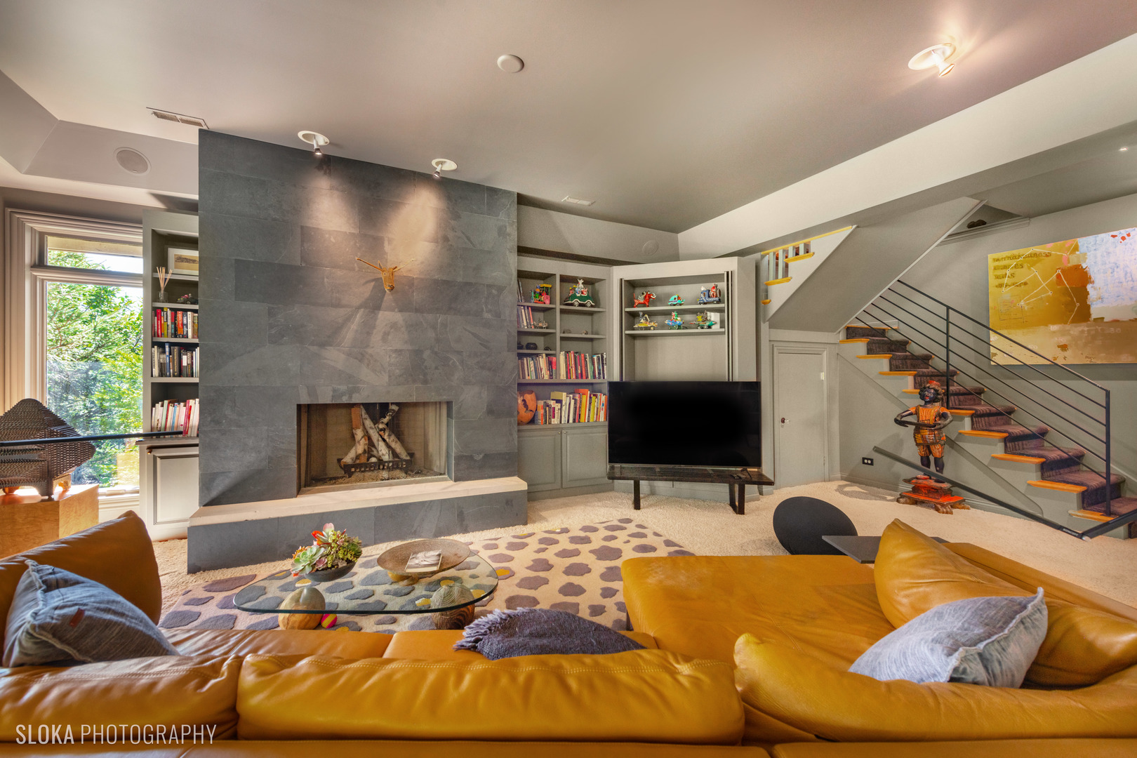5814 Wild Plum Road