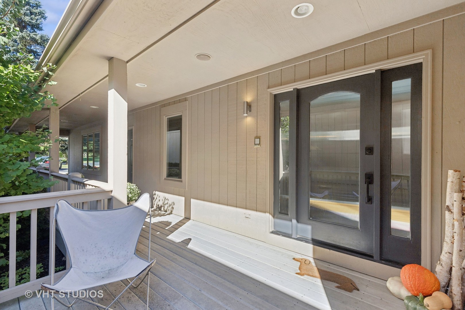 5814 Wild Plum Road