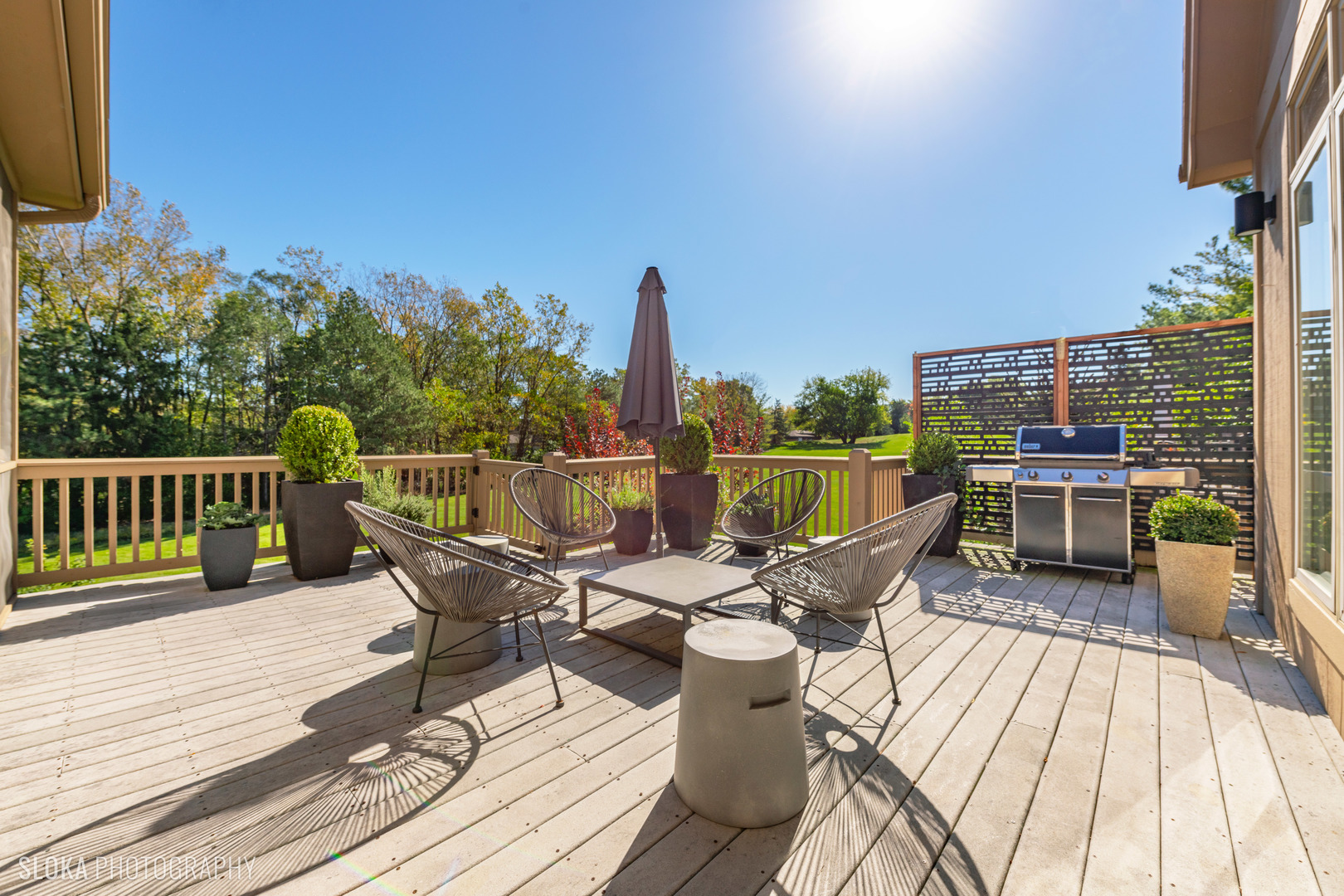 5814 Wild Plum Road