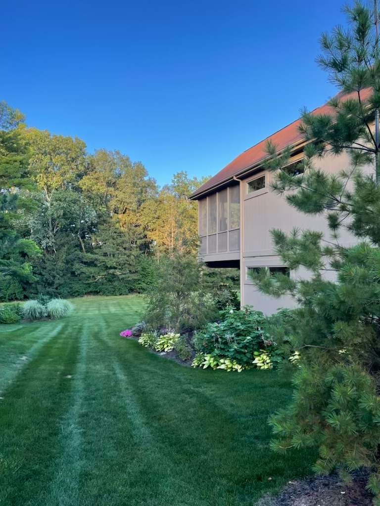 5814 Wild Plum Road