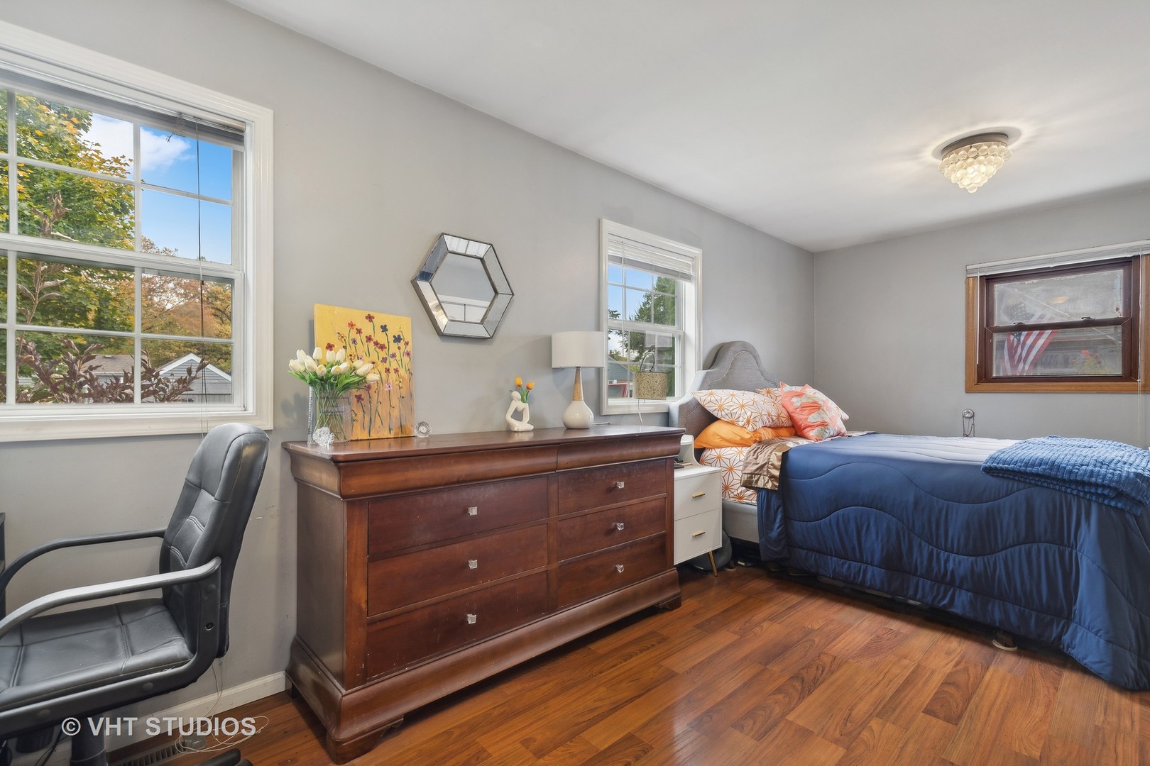 1394 Snowberry Lane
