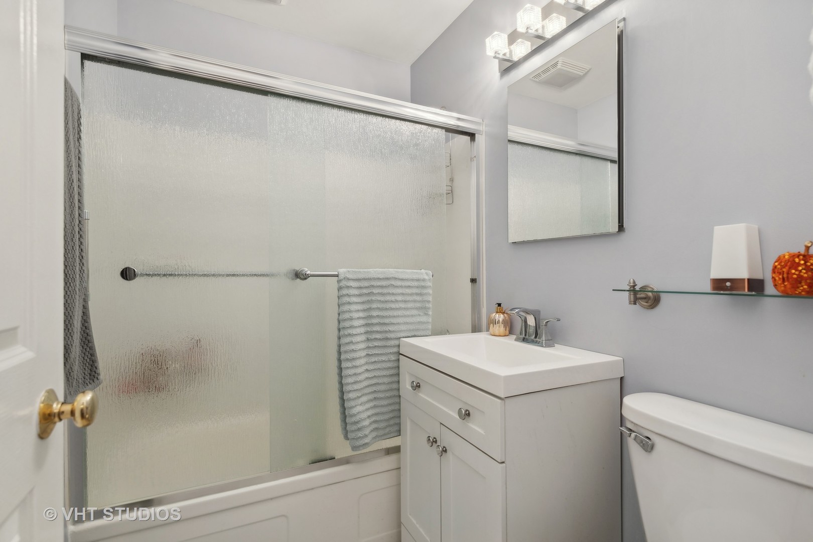 1394 Snowberry Lane