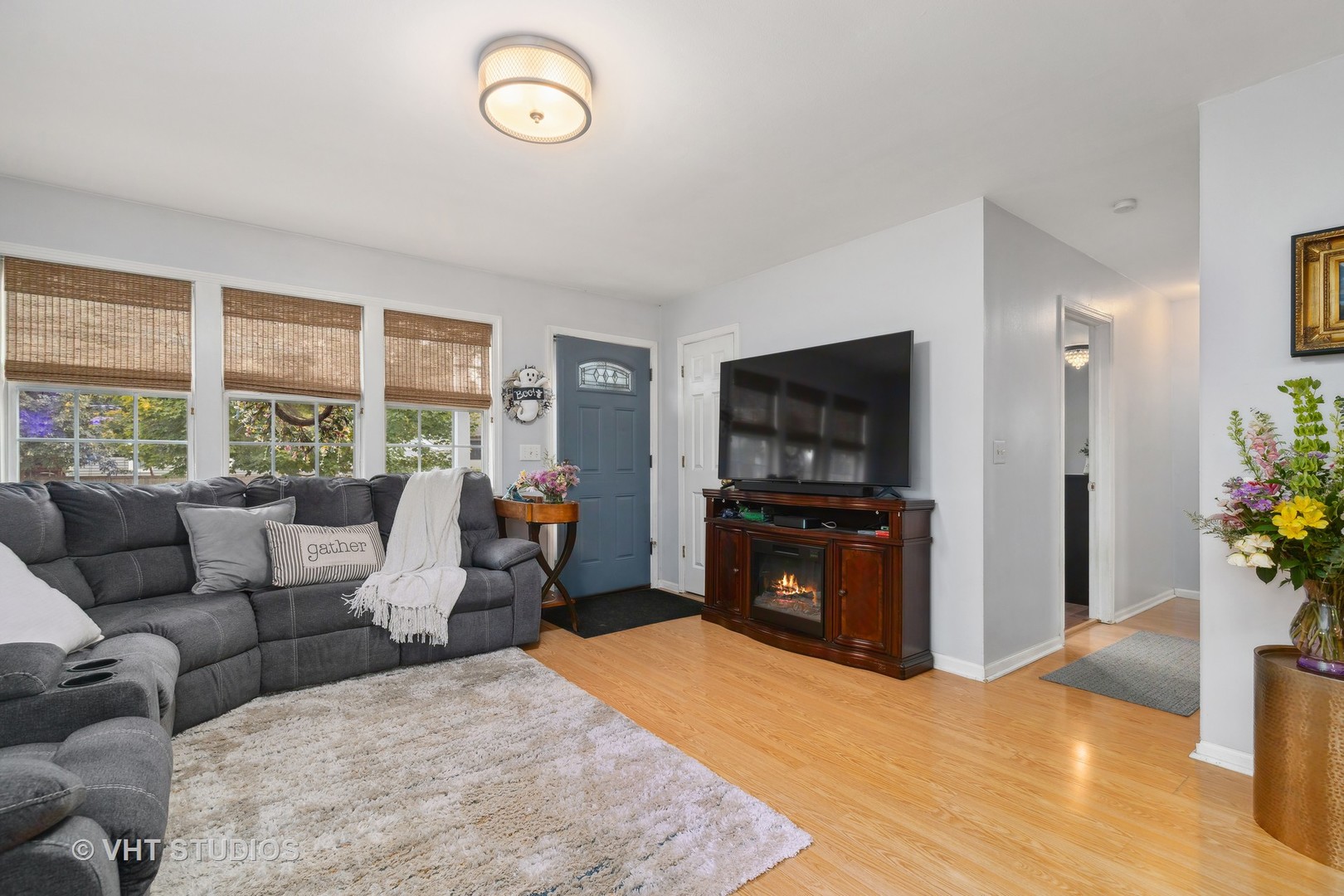 1394 Snowberry Lane