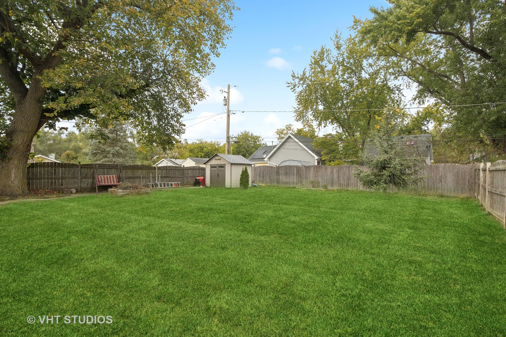 1394 Snowberry Lane