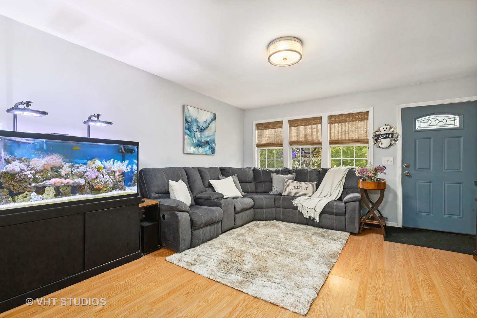 1394 Snowberry Lane