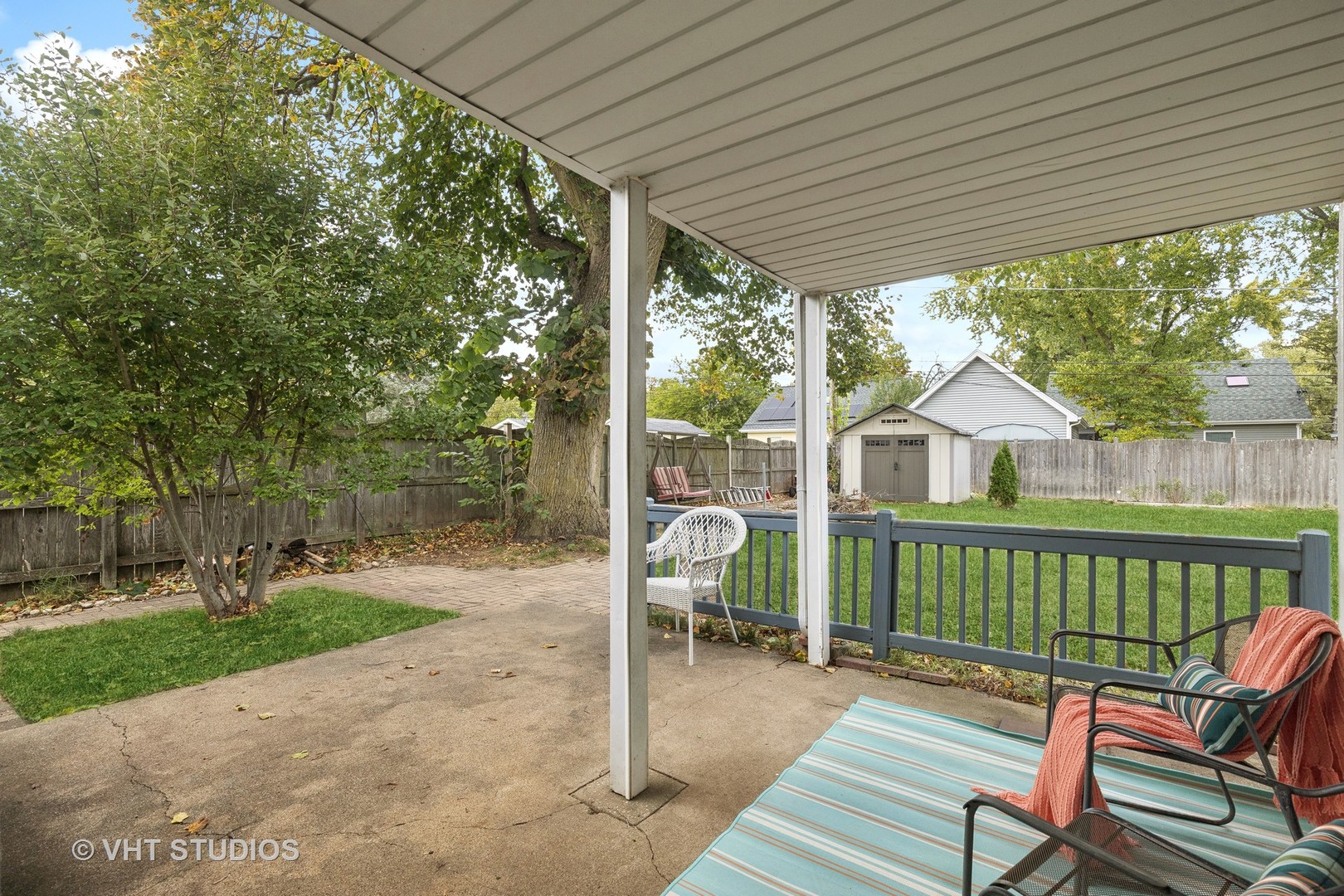 1394 Snowberry Lane