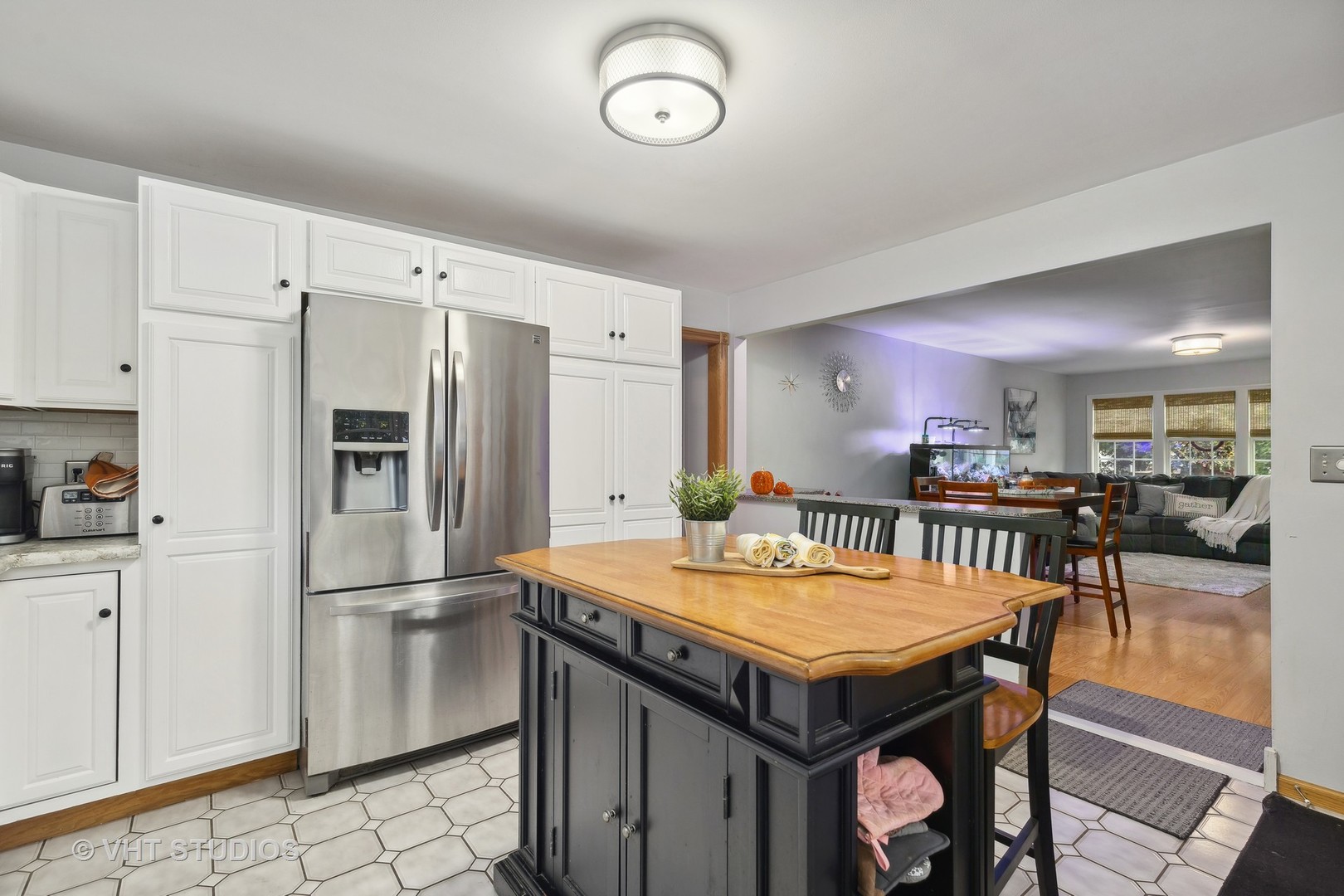 1394 Snowberry Lane